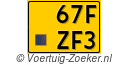 67-FZF-3