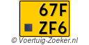 67FZF6