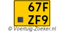 67-FZF-9