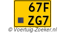 67FZG7