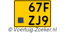 67FZJ9
