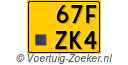 67FZK4