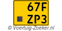 67-FZP-3