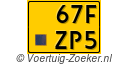 67FZP5