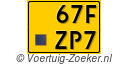 67FZP7