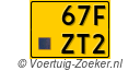 67-FZT-2