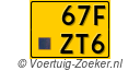 67FZT6