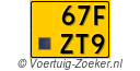 67-FZT-9