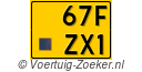 67-FZX-1