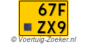 67FZX9