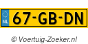 67GBDN