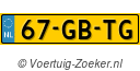 67GBTG
