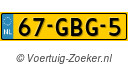 67GBG5