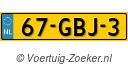 67-GBJ-3