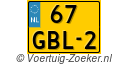 67GBL2
