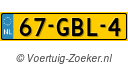67GBL4