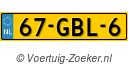 67GBL6