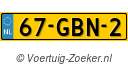 67GBN2