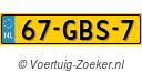 67GBS7