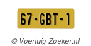 67GBT1