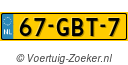 67GBT7