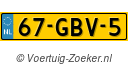 67GBV5