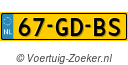 67GDBS
