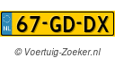 67GDDX
