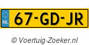 67GDJR