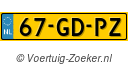 67GDPZ