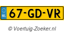 67GDVR