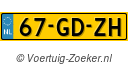 67GDZH