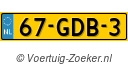 67-GDB-3