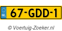 67GDD1