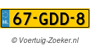 67GDD8