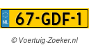 67GDF1