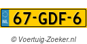 67-GDF-6