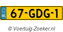 67GDG1