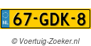 67GDK8