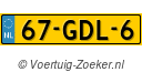 67GDL6
