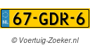 67GDR6