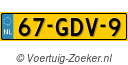 67-GDV-9