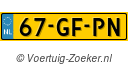 67GFPN