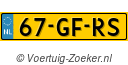 67GFRS