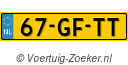 67GFTT