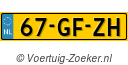 67GFZH