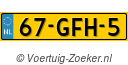 67GFH5