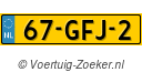 67GFJ2