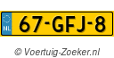 67GFJ8