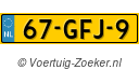 67GFJ9